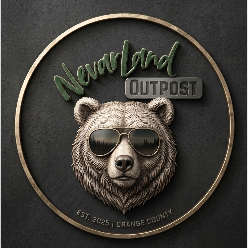 NevarLand Outpost