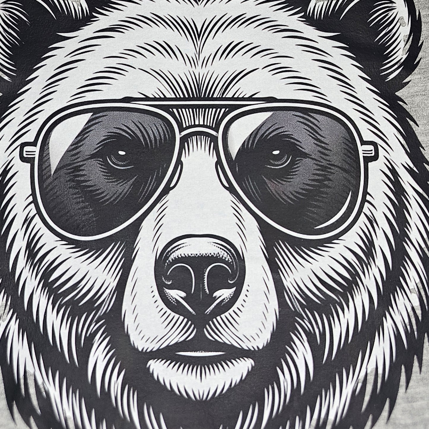 Outpost Icon | Mens Tank Top - NevarLand Outpost