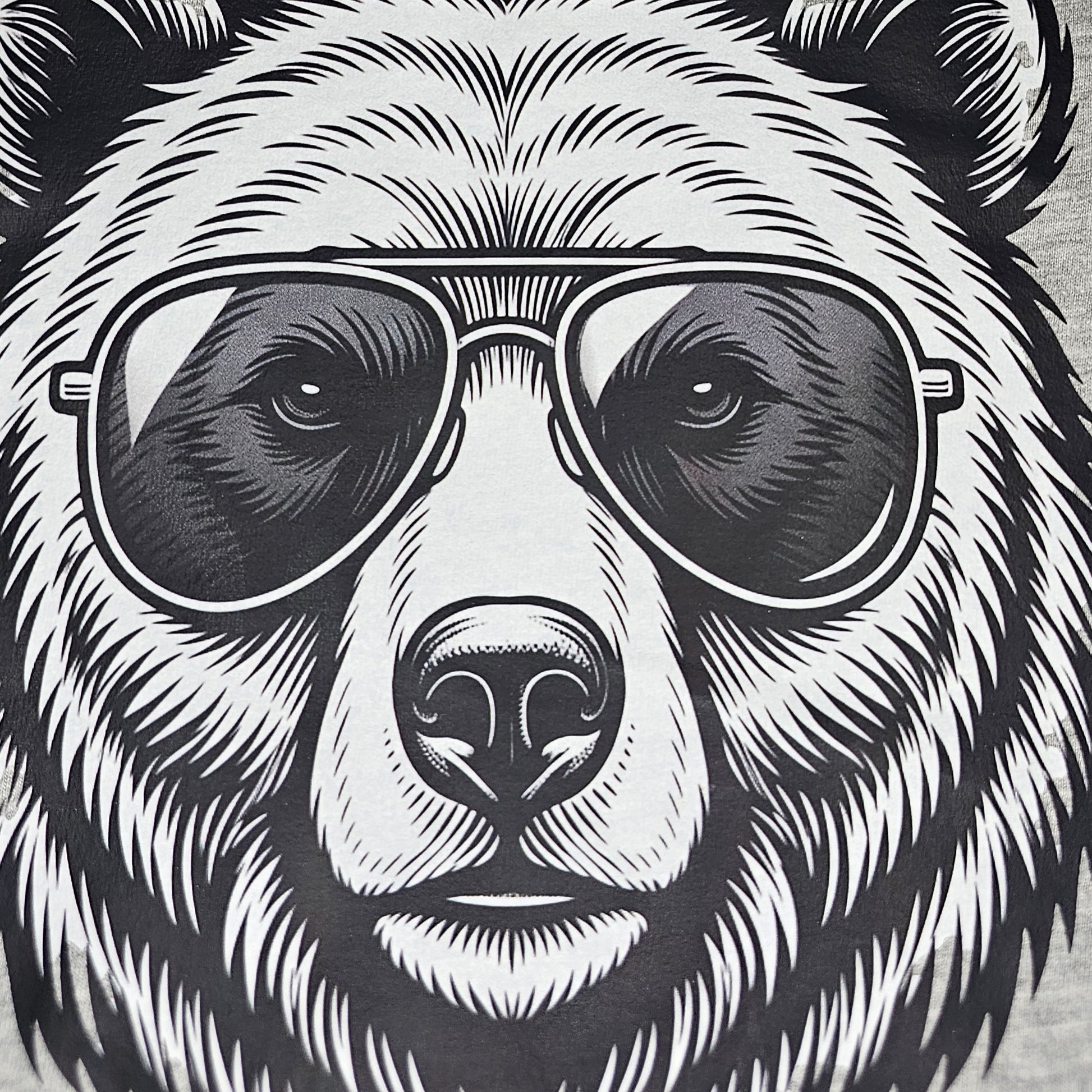Outpost Icon | Mens Tank Top - NevarLand Outpost