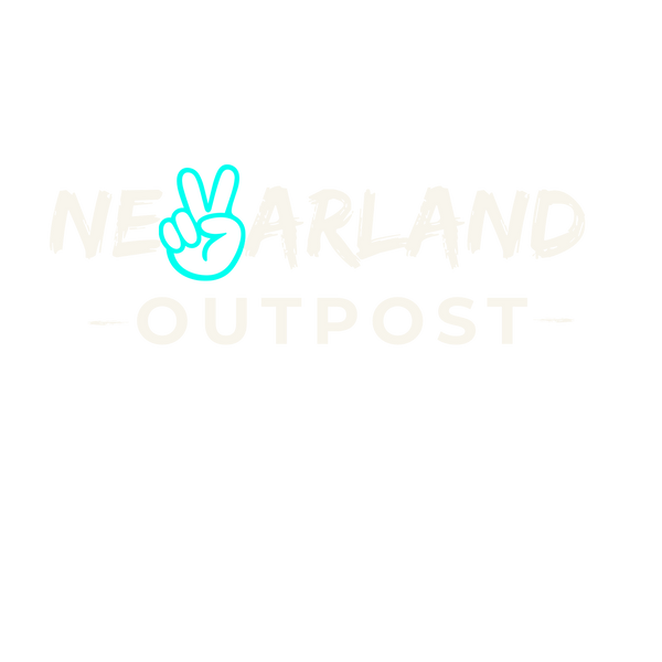 NevarLand Outpost