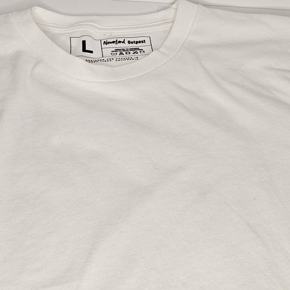 You Are Loved Bear | Unisex CVC Premium Blend - NevarLand Outpost