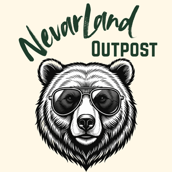 NevarLand Outpost